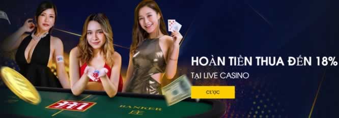 Cách thức tham gia các hoạt động quảng bá của Ue9 - Ue9