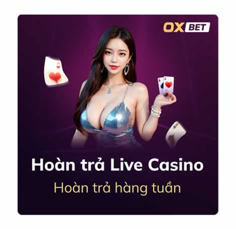 Hướng dẫn cách tải ứng dụng Fb68 để tham gia cá cược bằng điện thoại di động - Fb68