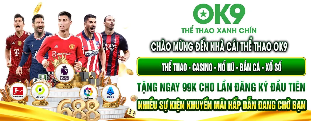 Các giao dịch gửi và rút tiền an toàn và đáng tin cậy, được xếp hạng Fb68 - Fb68