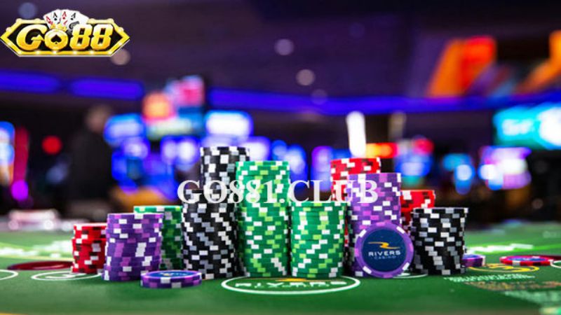 Phương thức đăng nhập Sbet68 rất tiện lợi - Sbet68