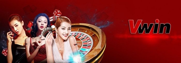 Trải nghiệm thực tế tại chỗ Cmd368 - Cmd368