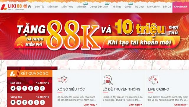 Nguồn gốc của K8 - K8