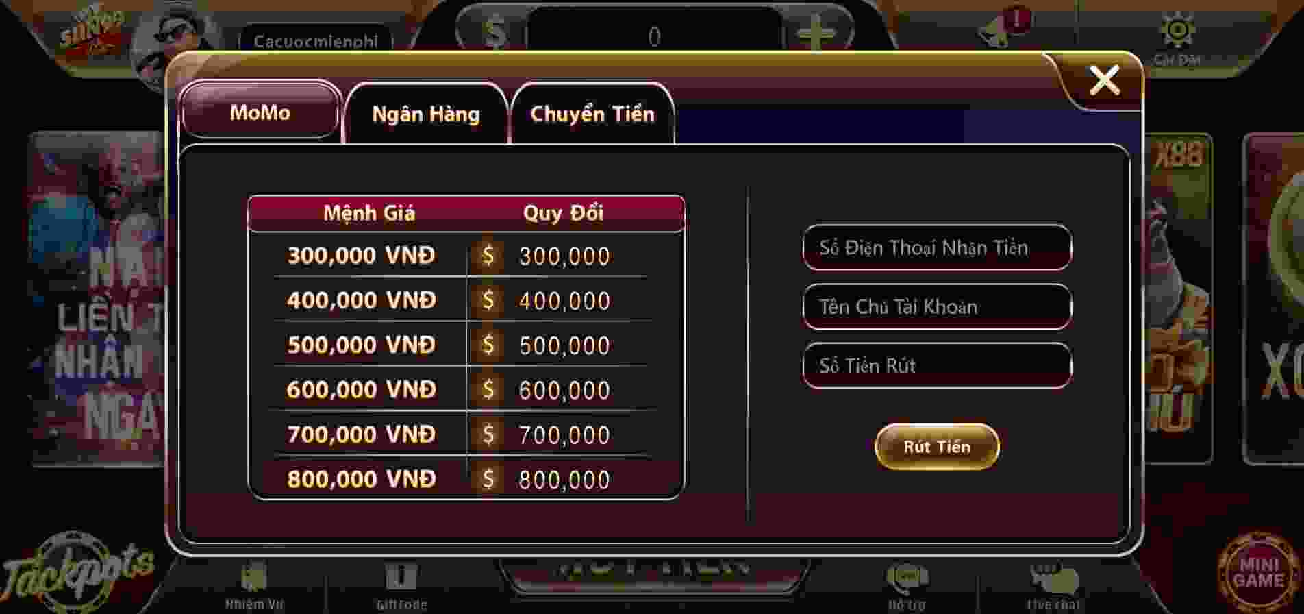Đánh giá và xếp hạng game chất lượng Winwin chính hiệu từ các trang web chuyên nghiệp - Winwin