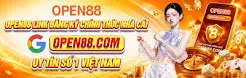 Hướng dẫn về quy trình giao dịch cơ bản trên một nền tảng giao dịch trực tuyến uy tín được xếp hạng Debet - Debet