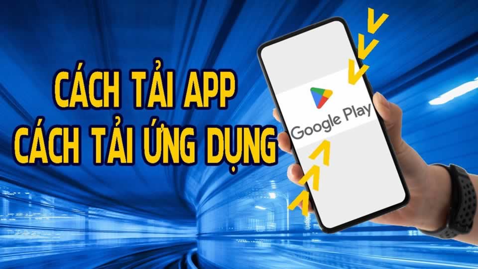 Cổng game trực tuyến được xếp hạng V7sb này cung cấp nhiều lựa chọn cá cược khác nhau - V7sb