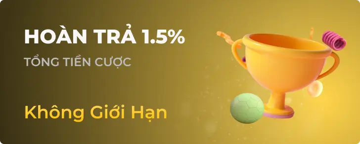 Tải xuống Vivu88 bằng điện thoại iOS của bạn - Vivu88