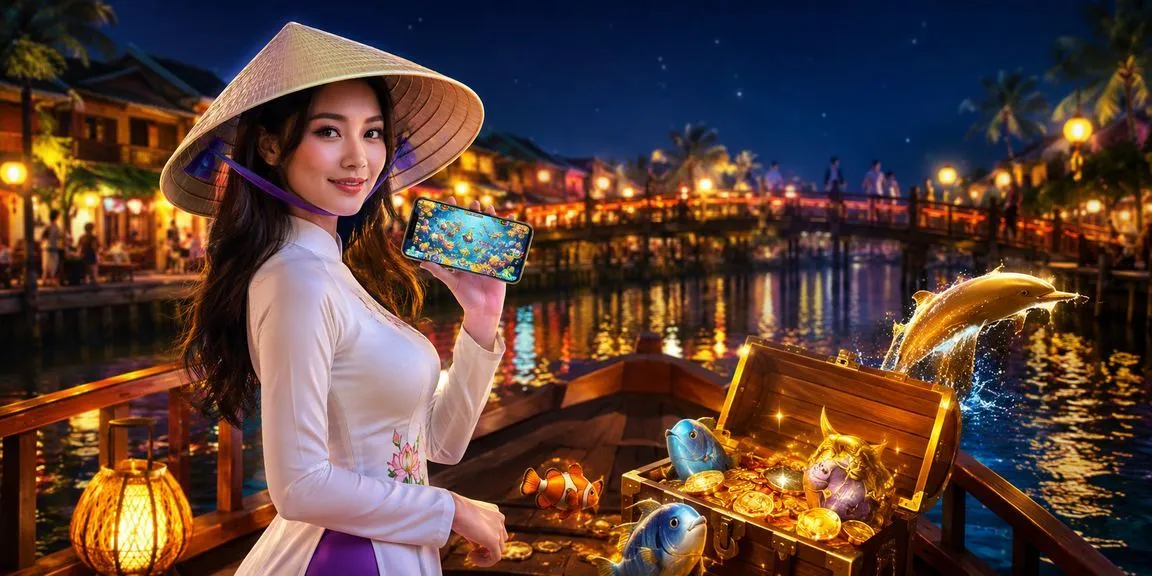 Đánh giá dịch vụ của công ty game Ke68 - Ke68