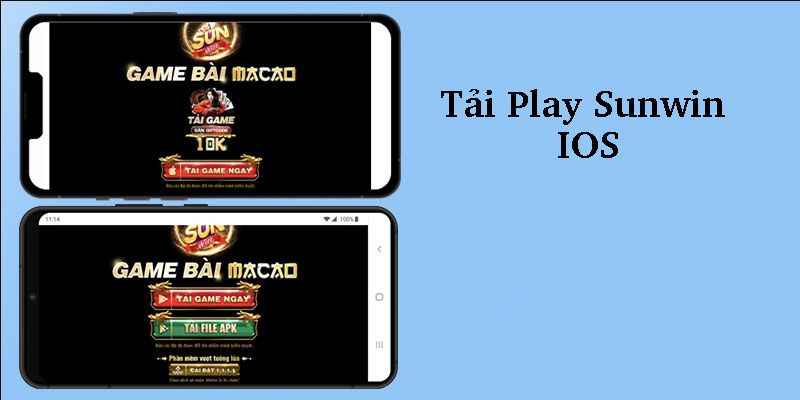 Chương trình Arrival Rewards: Hạn mức tín dụng miễn phí 100% cho thẻ tín dụng xếp hạng 388Bet - 388Bet