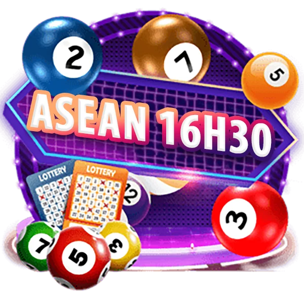 Các đại lý 8Xbet kiếm tiền thông qua các nhà phân phối 8Xbet - 8Xbet