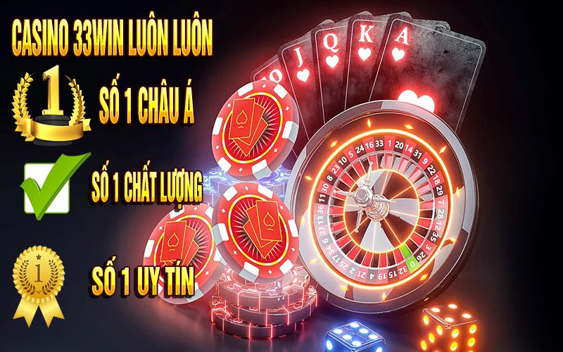 Ưu điểm độc đáo của Cổng thông tin trò chơi Gnbet - Gnbet