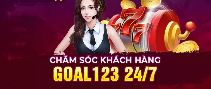 Những mẹo và thủ thuật viết bài đạt chuẩn 123Bet mà bạn có thể chưa biết - 123Bet