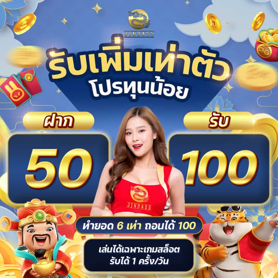 Chuỗi hoạt động quảng bá thú vị và độc đáo của Nohu90 - Nohu90