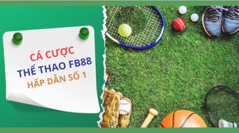 Câu lạc bộ VIP Cr88 – Nơi đẳng cấp dành cho "vua chúa" - Cr88