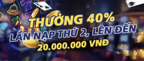 7Ball có số lượng trò chơi rất lớn - 7Ball