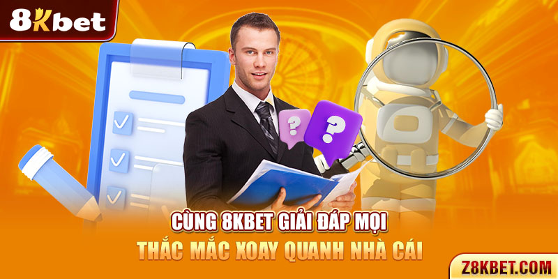 Một số quy tắc chung cho các hoạt động khuyến mãi nạp tiền Cv88 - Cv88