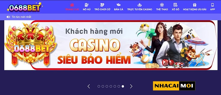 Hãy tham gia 77Win và khám phá những bí quyết để giành chiến thắng trong các trận đấu bóng đá một cách dễ dàng - 77Win