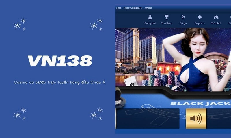 Fb68, một trang web thể thao đáng tin cậy mà bạn không nên bỏ lỡ - Fb68