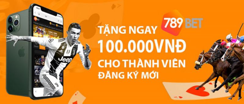77Bet Games cung cấp nhiều phương thức thanh toán - 77Bet