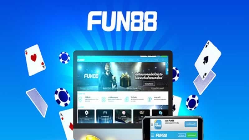Df999 là một công ty game hàng đầu và có uy tín tại châu Phi - Df999