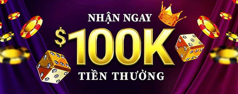 Bạn nên đầu tư vào những gì để xây dựng một trang web game đạt chuẩn 66Vn? - 66Vn