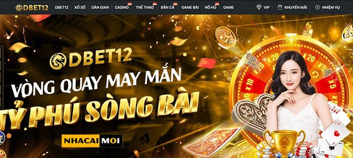 Những tiêu chí nào cần thiết cho quá trình xét duyệt giải thưởng Gamebet? - Gamebet