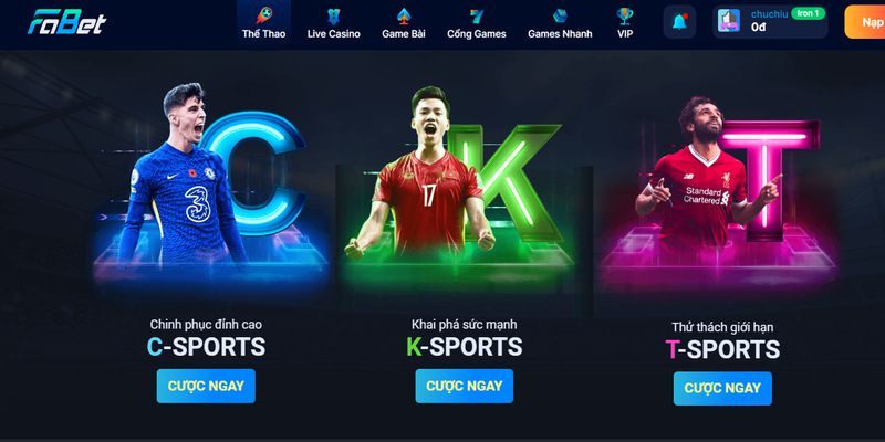 Trang web Rr88 Games cung cấp rất nhiều sản phẩm và sự lựa chọn phong phú - Rr88
