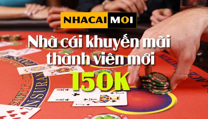 Tổng quan về các nền tảng trò chơi dựa trên phần thưởng cấp độ Hl8 - Hl8