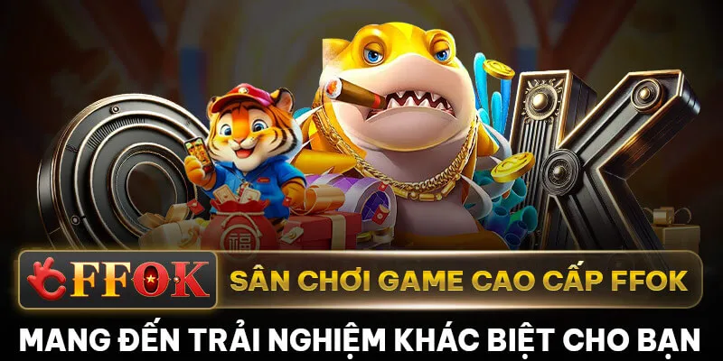 Hồ sơ công ty 266Bet Palace Games - 266Bet