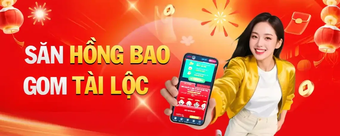 Các mặt hàng khuyến mãi King33 - King33