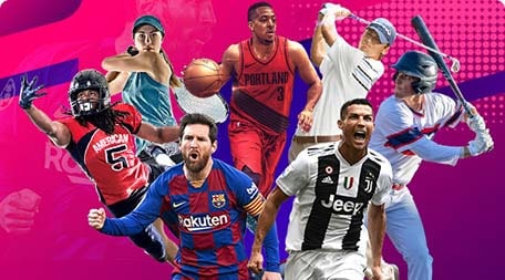 Ưu điểm của nền tảng chơi game cấp độ Max88 - Max88