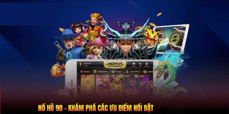 Đăng ký tài khoản Awin68 và nhận ngay 100000 nhân dân tệ - Awin68