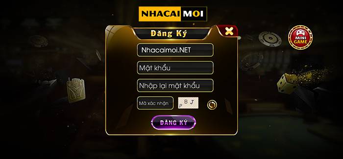 Kinh88 có chấp nhận cá cược trực tiếp trên điện thoại di động không? - Kinh88