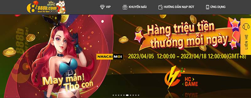Chúng tôi tự hào ra mắt nền tảng trò chơi bài trực tuyến đạt chuẩn Oxbet - Oxbet