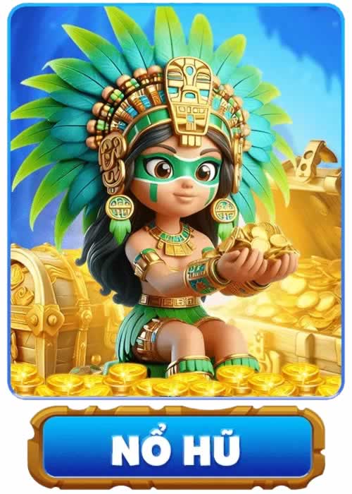 Trò chơi slot trực tuyến cấp độ Vin777 bao gồm tất cả các khu cắm trại - Vin777