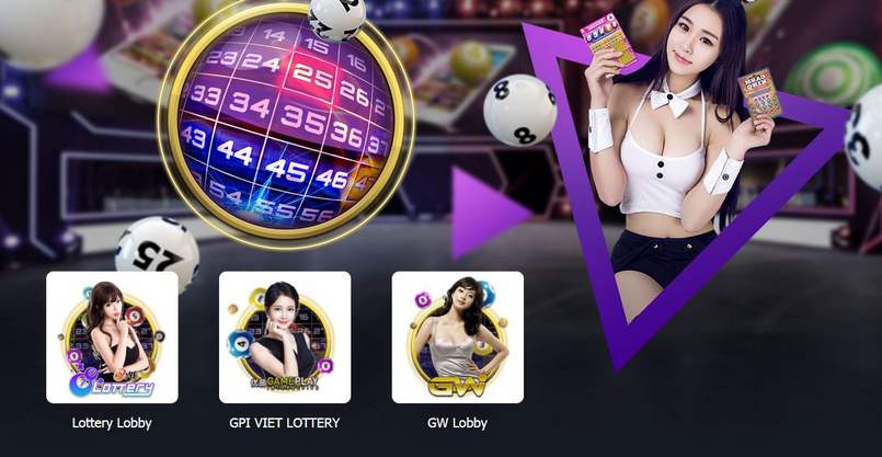 Giới thiệu chi tiết về trang web Sbotop Games - Sbotop