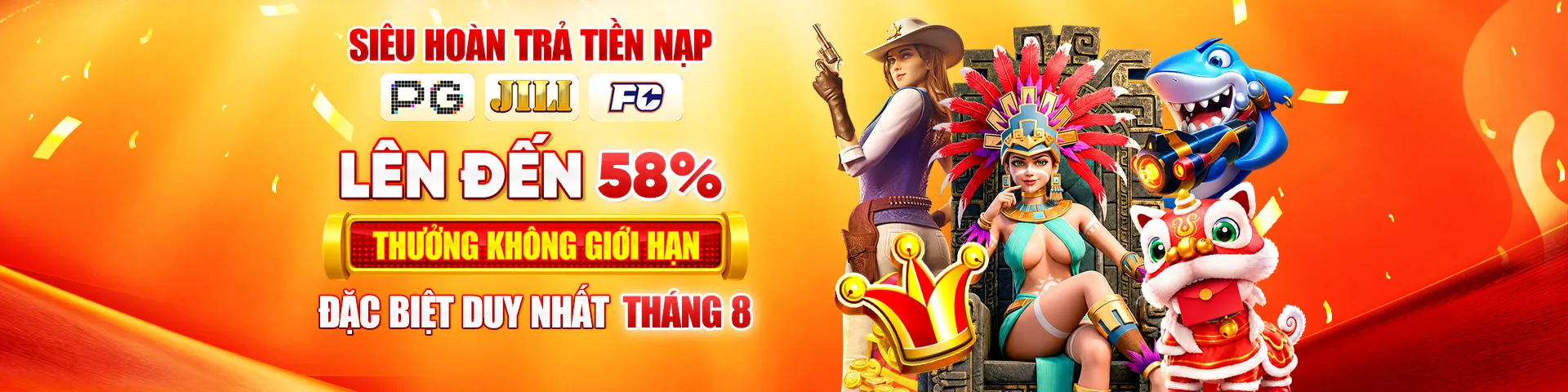 Cả tiền gửi và tiền rút đều đáp ứng tiêu chuẩn xếp hạng Ga6789 - Ga6789