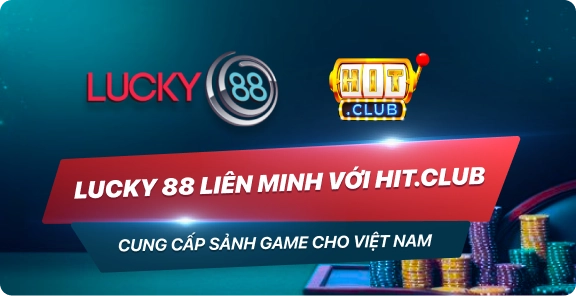 Hướng dẫn đăng nhập người dùng mới Fb68 - Fb68