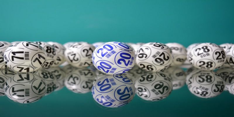 Cổng đăng ký trò chơi thẻ bài 007Win sẽ mở vào năm 2026 - 007Win