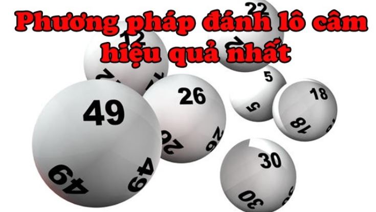 Tổng quan về các thiên đường giải trí hạng Eu9 - Eu9