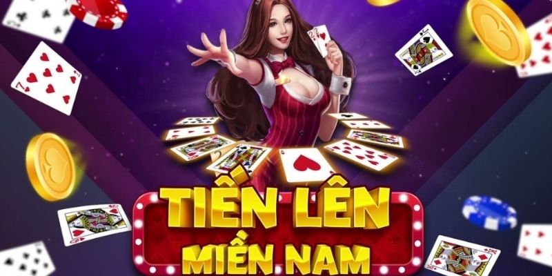 Bạn biết gì về Bj66 Online Playground? - Bj66