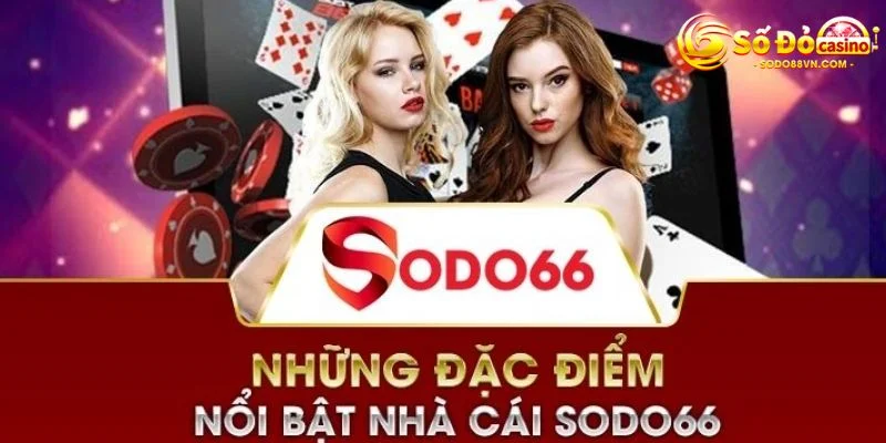 Các trò chơi platform cấp Hi88 của Việt Nam - Hi88