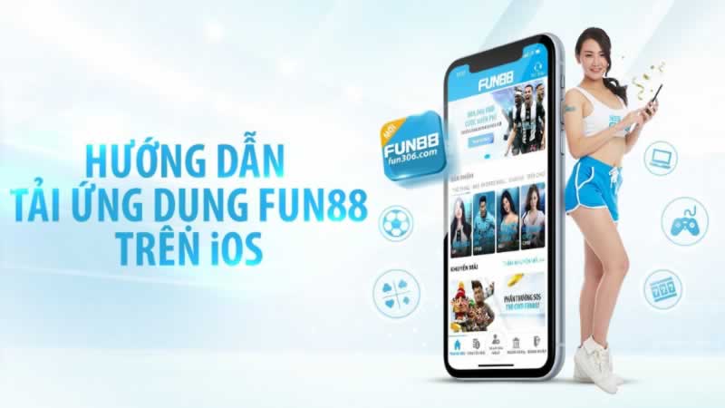 Tầm nhìn của Vnd188 tập trung vào sự phát triển lâu dài - Vnd188