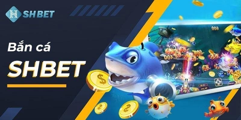 Một trò chơi xuất sắc ở cấp độ Net88 - Net88
