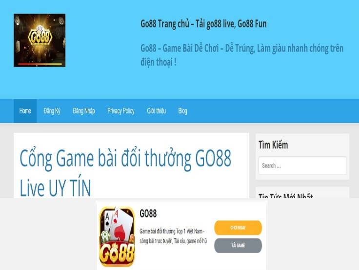 Máy đánh bạc Ffok, máy đánh bạc di động được xếp hạng số một - Ffok