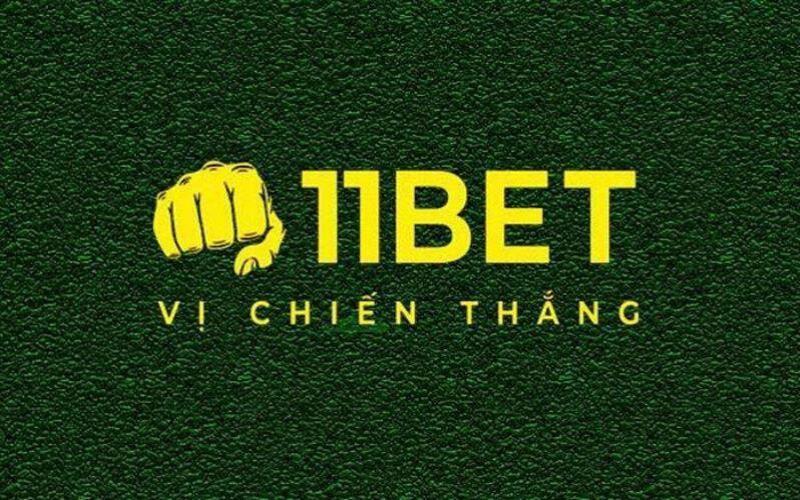 Tìm tất cả thông tin về trang web W88 Games - W88