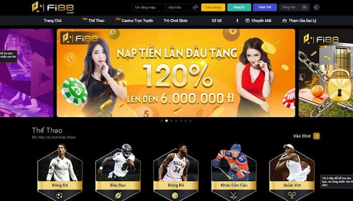 Hãy liên hệ với Ricwin và chúng tôi sẽ cung cấp cho bạn giải pháp nhanh chóng và toàn diện - Ricwin