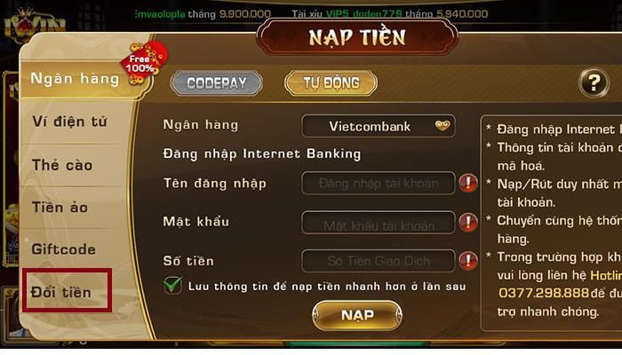 Soc88 cung cấp rất nhiều trò chơi bài khác nhau - Soc88