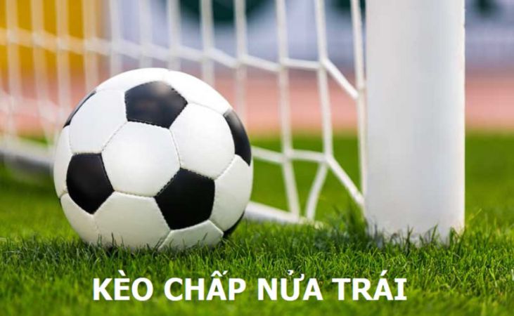 Câu lạc bộ Vwin88 – Thế giới trò chơi - Vwin88
