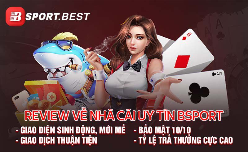 Những tính năng độc đáo của dịch vụ trực tuyến cấp 130Bet - 130Bet