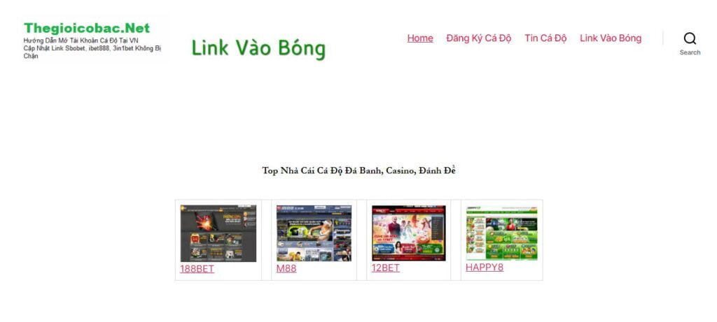 Các hoạt động quảng bá của 88Go được tổ chức thường xuyên - 88Go